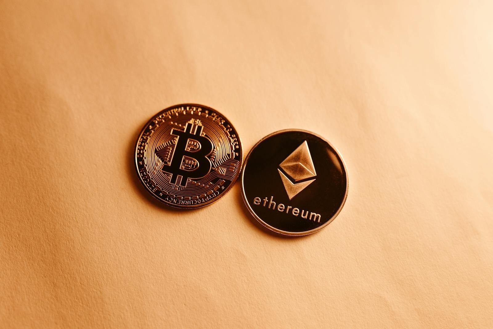 Altcoin Yield Farming: Strategies for Maximizing Returns in DeFi’s Dynamic Landscape