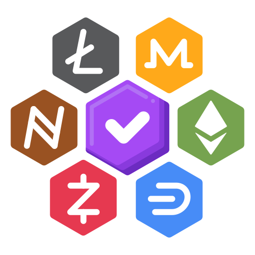 Altcoins