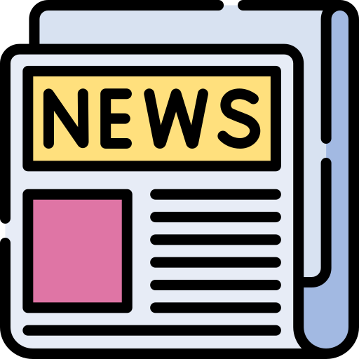 News